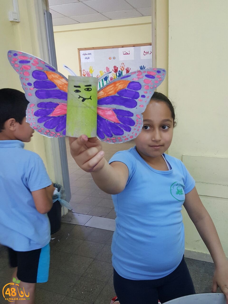 ajyalajawqiq (40).JPG